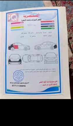 كيا اوبتيما